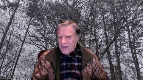 God doesn't Reject, he Protects