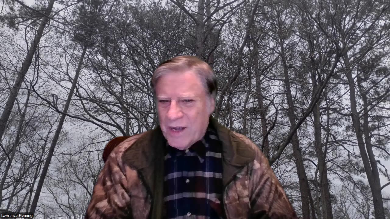 God doesn't Reject, he Protects