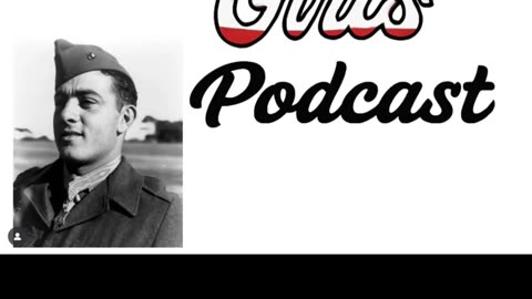 🇺🇸 John Basilone’s legacy lives on.