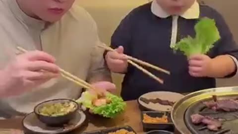 This_trick_is_good._Have_you_learned_it_all_out__High-quality_summer_vacation_in_humans__TikTok