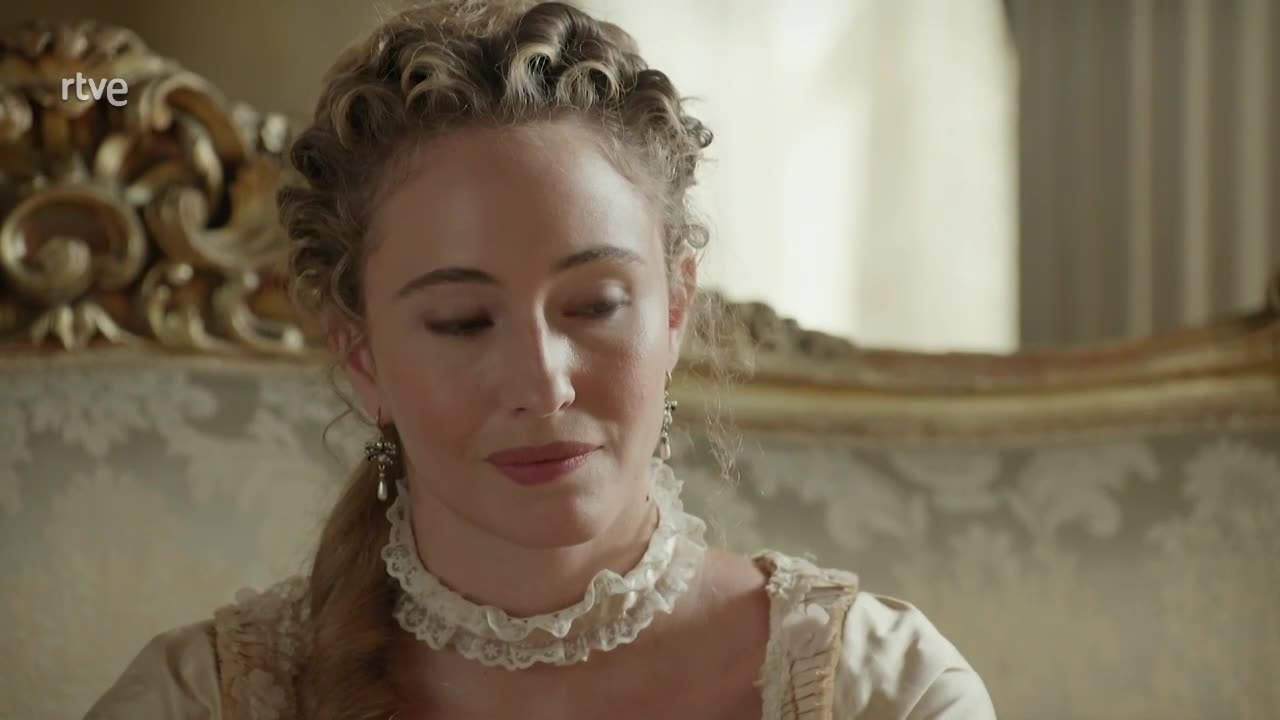 Valle salvaje capitulo 297 parte 2