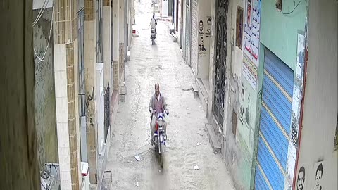 2025 12 04 == 15 10 - 17 05