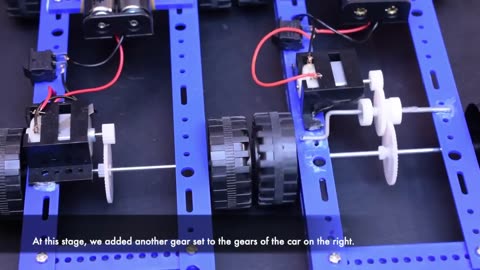 🤯✨ Why Torque, Not Horsepower, Decides What You Can Pull! | FeedMyCuriosity