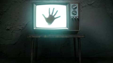 Strange Videos That Really Disturb Me - Published on 13 Sept 2025
