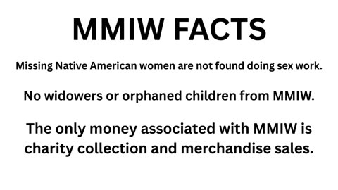 #gibsondunn #EzraMillerCult #mmiwgawareness #mancampsleadtohumantrafficking