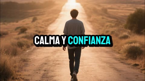 Señor, cuida mi mente y mi corazón