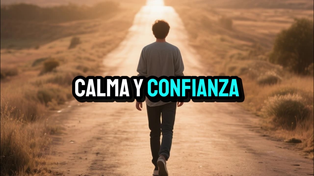 Señor, cuida mi mente y mi corazón