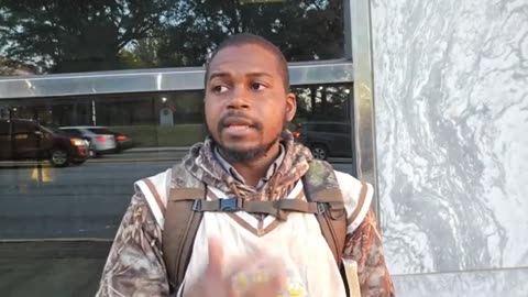 GMS SC MIDLANDS CAMP CHURCH LIVE ALTAR: 12/12/2025 - SOUTH CAROLINA