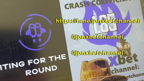 🔥 How I Use Lucky Jet Predictor on 1win – JON XBET Method 🚀