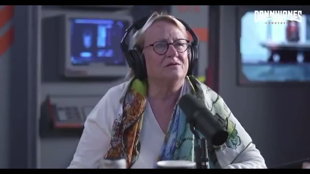 Mr. Global Committee Now Operate Interdimensional Demonic Intelligence - Catherine A. Fitts