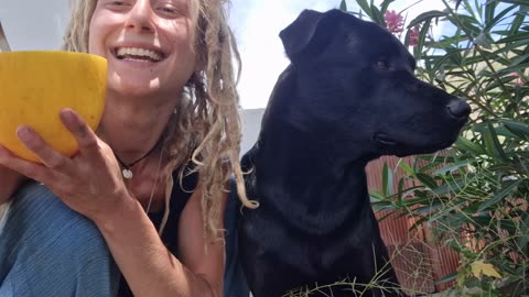 Detox Day 2 💪🏼 no alcohol, caffeine, nicotine...