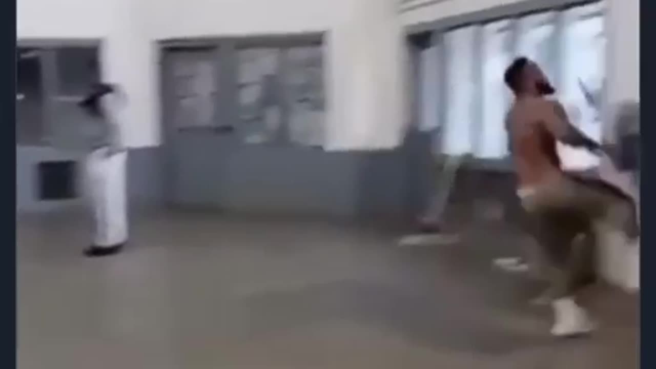DONKEY KONG