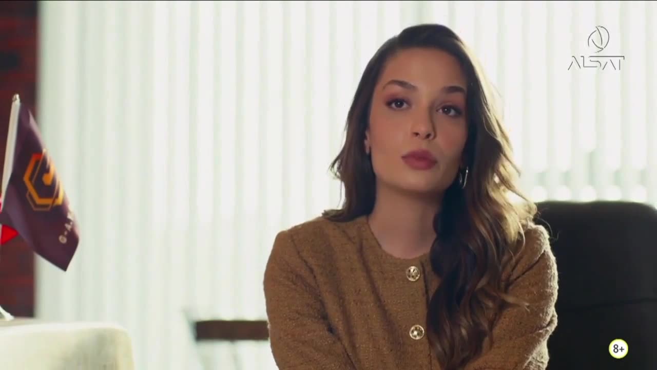 Safir - Episodi 26 [Dubluar në Shqip]