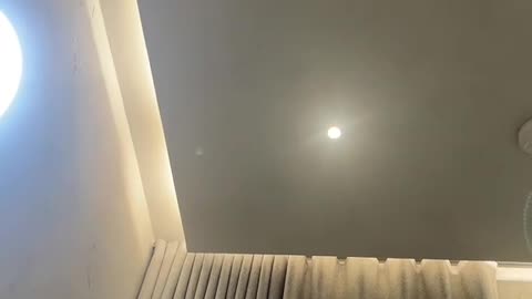 when you inject is a perfectionist