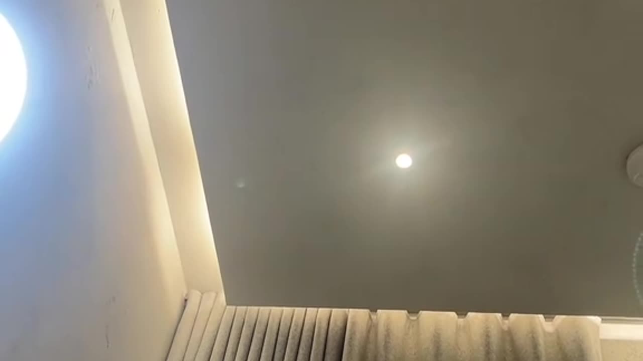 when you inject is a perfectionist