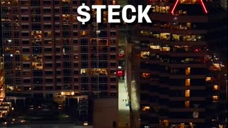 Teck Resources Eyed in Anglo American Takeover Talks $TECK #stonks #investing #genbet