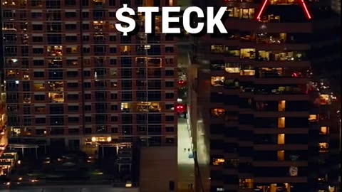 Teck Resources Eyed in Anglo American Takeover Talks $TECK #stonks #investing #genbet