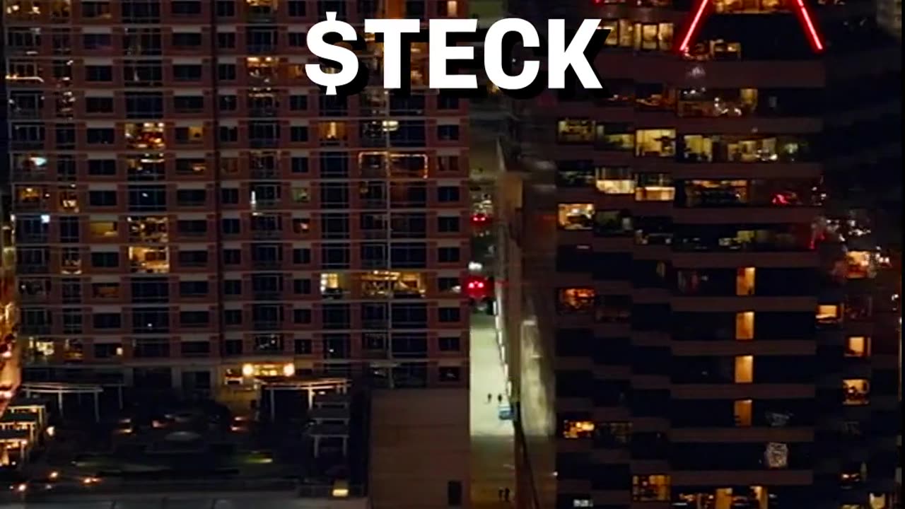 Teck Resources Eyed in Anglo American Takeover Talks $TECK #stonks #investing #genbet
