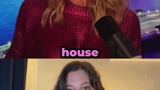 Will There Be Another Shutdown?