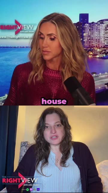 Will There Be Another Shutdown?