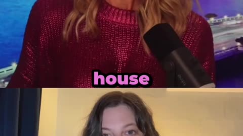 Will There Be Another Shutdown?