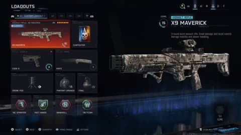 🔴LIVE - BLACK OPS 7 - TAKEOVER.mp4