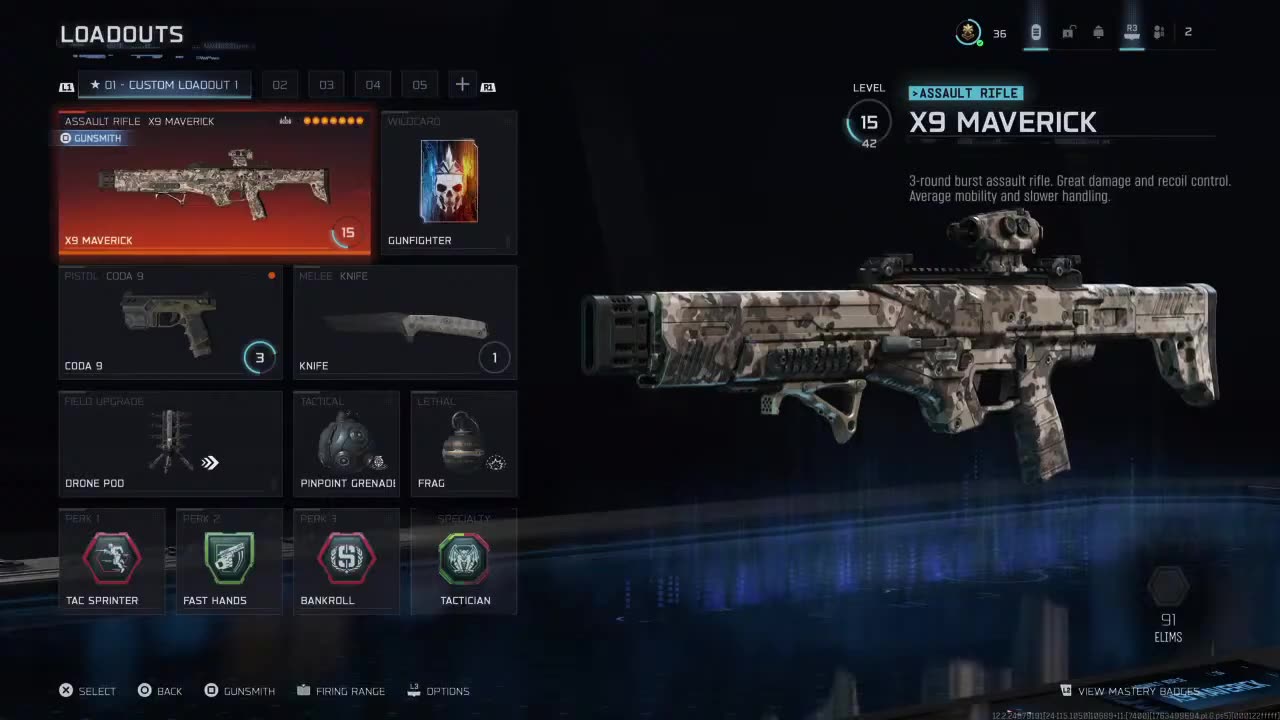 🔴LIVE - BLACK OPS 7 - TAKEOVER.mp4