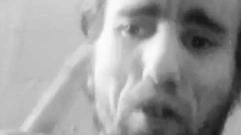 [9/21/2017] Thanks everyone for your birthday wishes!