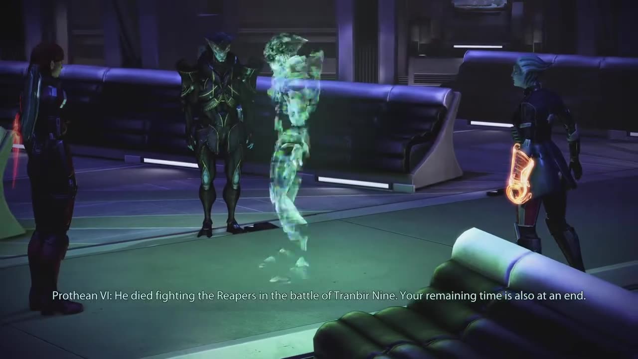 Mass Effect Legendary Edition Part 89_20210802230919