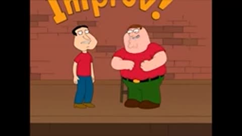 RUMBLOW: Peter and His Friends Attempt Jackass