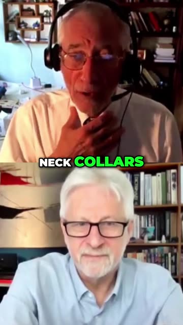 Stop Mouth Breathing for Better Sleep NOW!