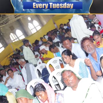 Free Counselling Every Tuesday || #counselling ‪@AnugrahTV‬ || ‪@AnkurNarulaMinistries‬