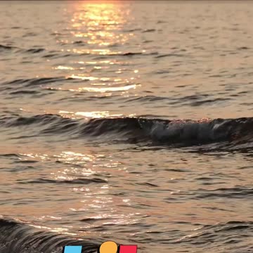 😊 70 ¿SABÍAS QUE ERES HIJO Y CO-CREADOR? Romanos 8:17 😊