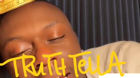 FINESSE EARLY MORNING TEAM PK WITH CREAM, SIRBBB AND KOB