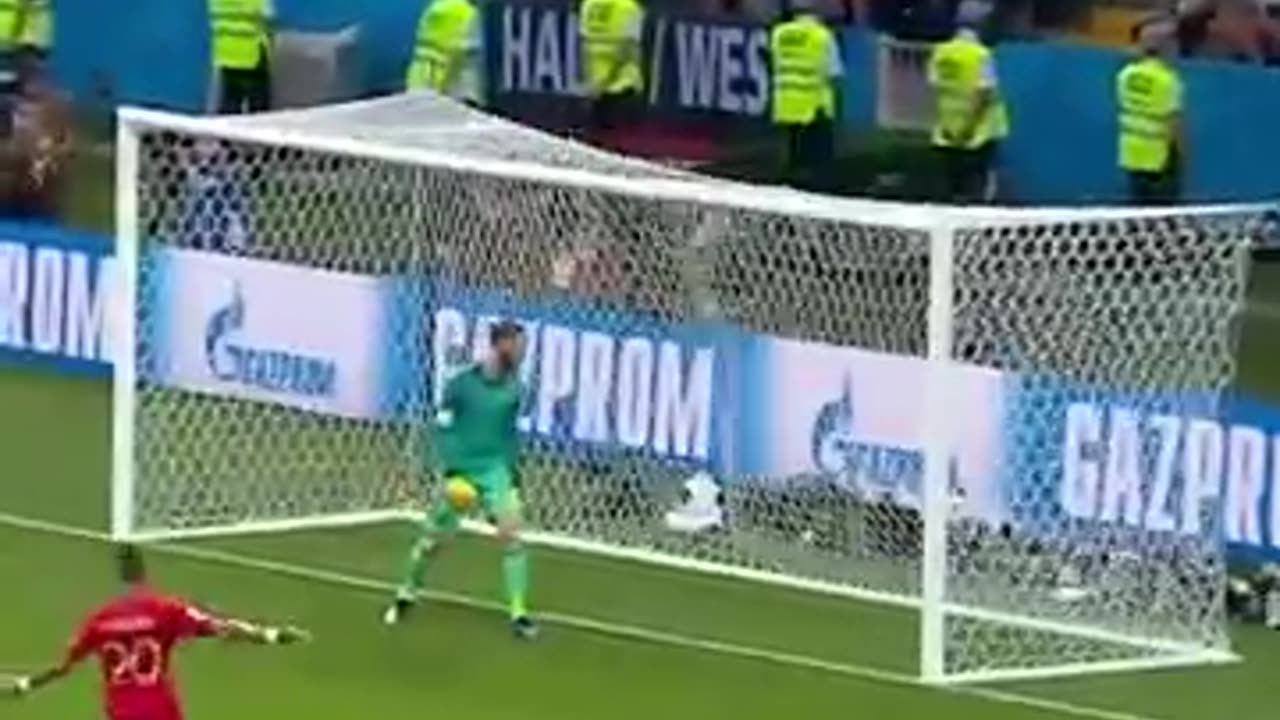 footbal