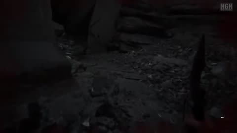 Bleak Haven – A Promising Survival Horror of Faith, Fear, and the Forgotten Gameplay | No Commentary