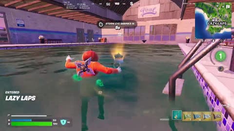 sunday almost monday stream