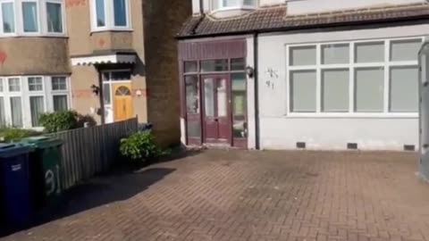 How to make money with your driveway 🚗