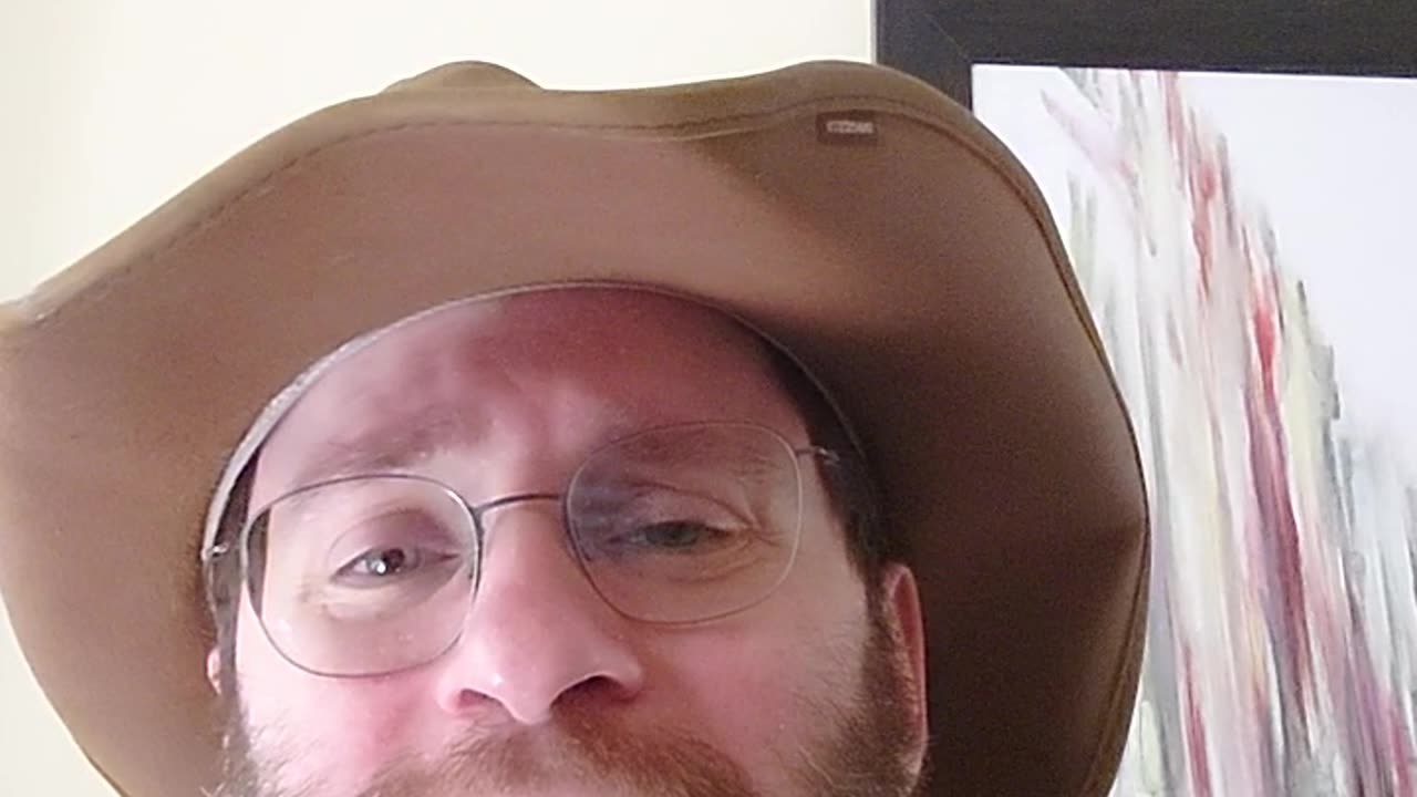 Dwa zanedbane okresy historii.