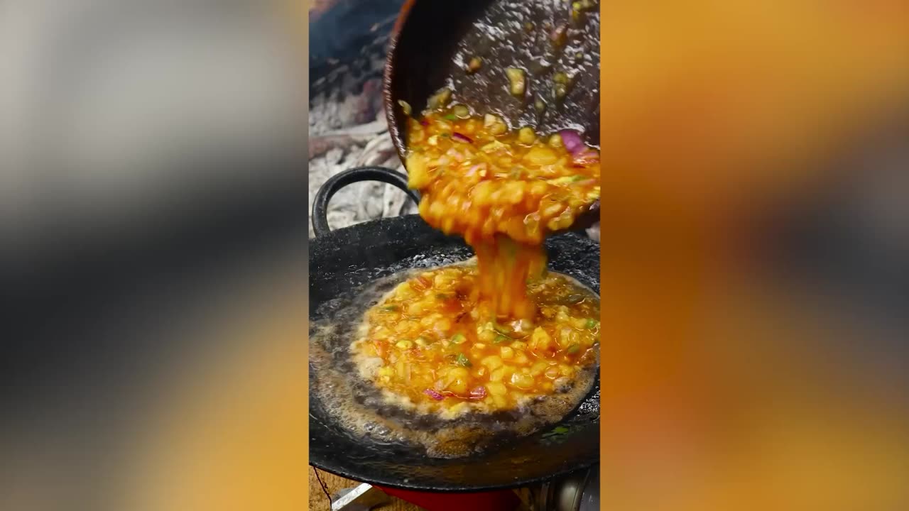 Delicious Homemade Recipe | Easy & Tasty Cooking Tutorial
