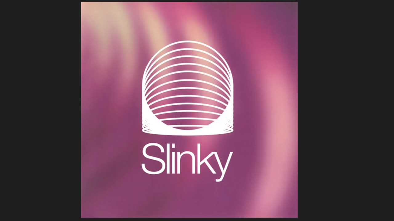Slinky The Album (1999) CD1