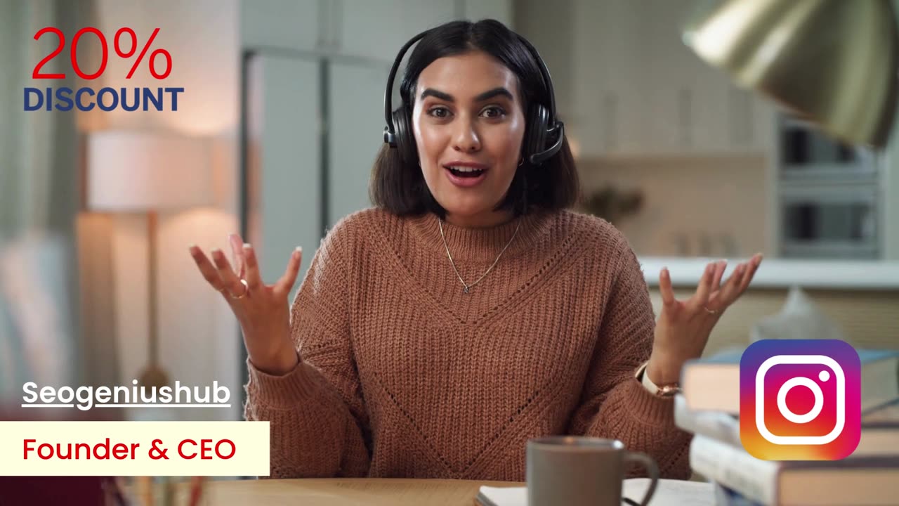 Buy verified Instagram comments - Boost Credibility