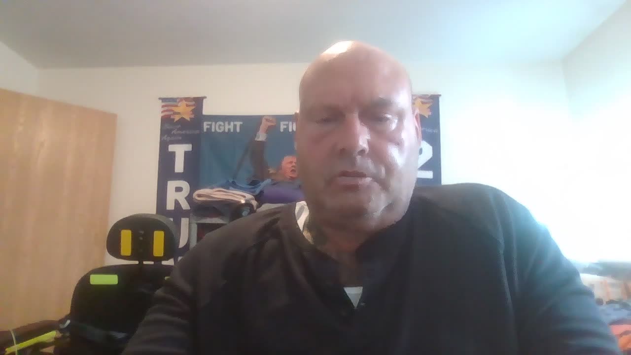 BOXING MMA JIT JUSU