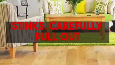 Essential Steps for Replacing Hardwood Floor Boards