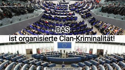 Willkommen im Steuer-Totalitarismus und Vernichtungskrieg gegen das eigene Volk