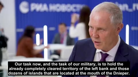 War in ukraine