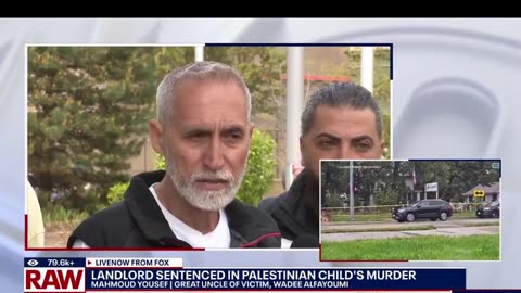 LIVE NEWS Live NOW FOX 24/7 LIVE STREAM live news #news #Livestream