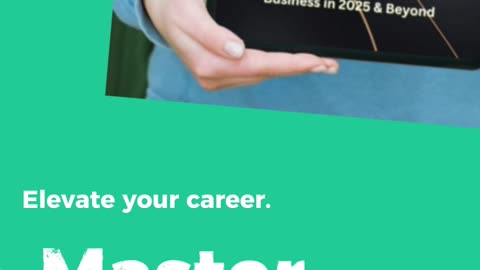 📘💼 The Ultimate Freelancer Guide – 2025 Edition