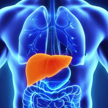 गुड़ खाने के फायदे