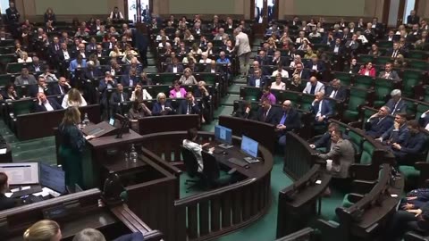 Paulina Matysiak on🔥 ➡️„Miała być czysta woda, jest stara zupa. Wstydźcie się…”‼️